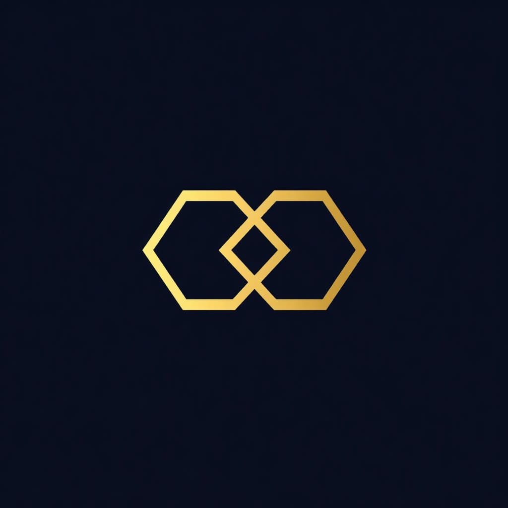 Founder to Leader: Die Führungstransformation bei 30–50 Mitarbeitenden