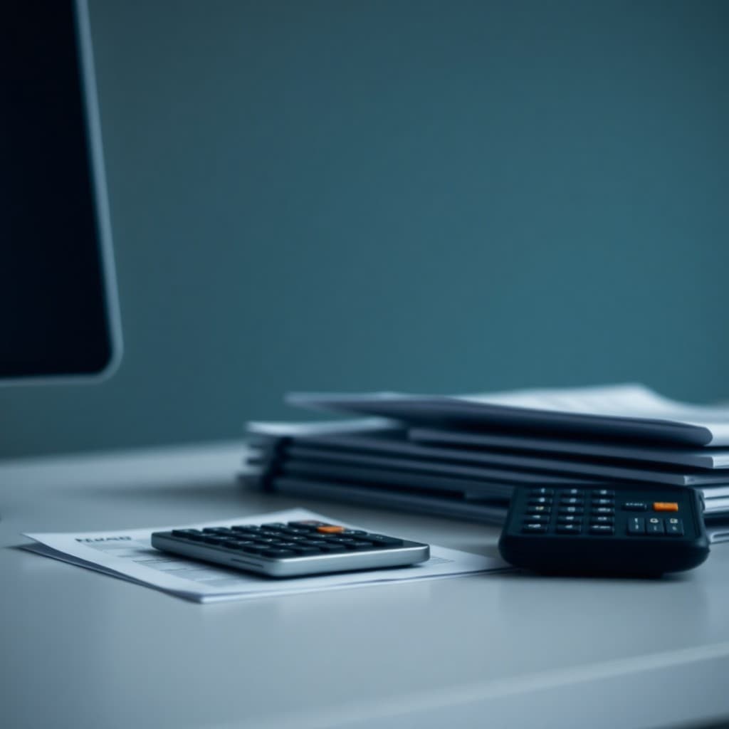 Fractional CFO Kosten: Was kostet ein Fractional CFO in Deutschland?