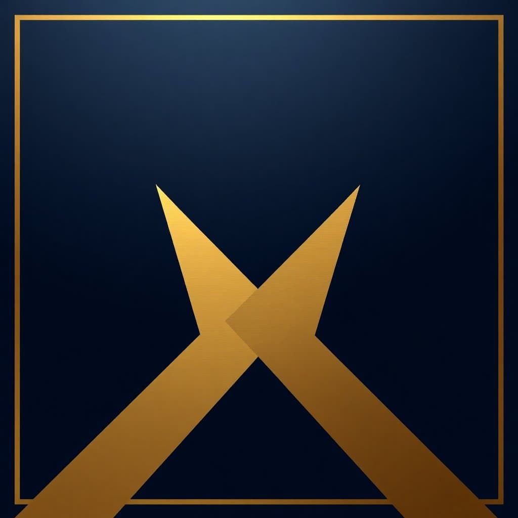 Fractional CFO vs. Interim CFO: Wann welche Lösung sinnvoll ist