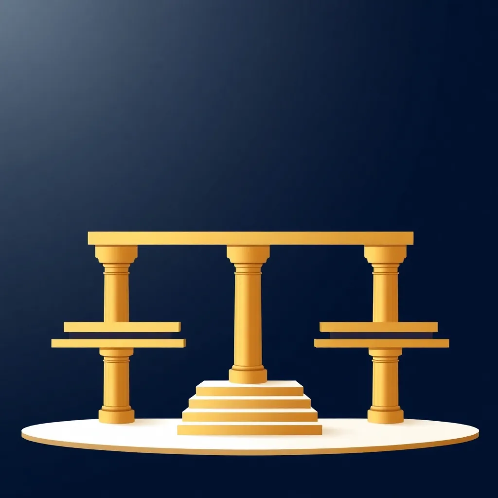 Investment Readiness für Startups: Die drei Dimensionen, die Investoren vor dem Term Sheet bewerten