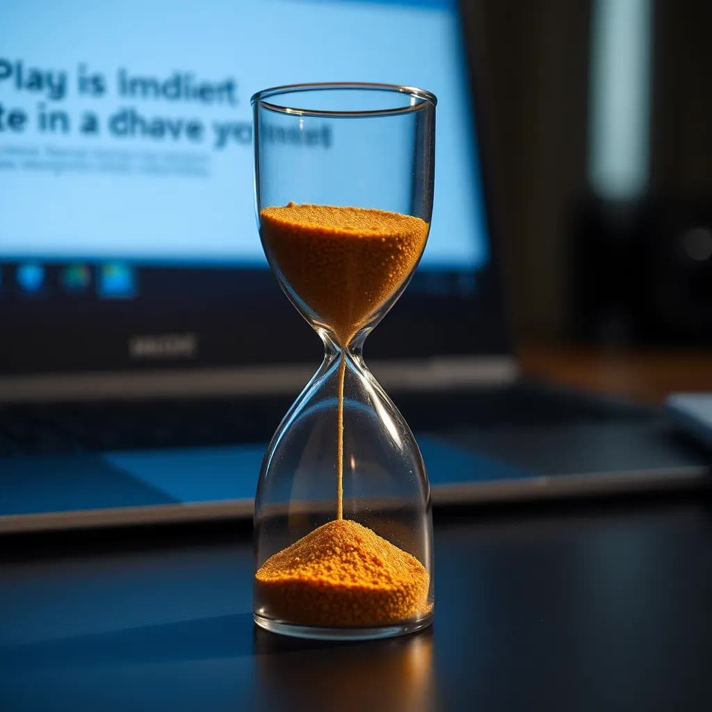 Nach dem Pitch: Was passiert, wenn ein Investor Interesse zeigt