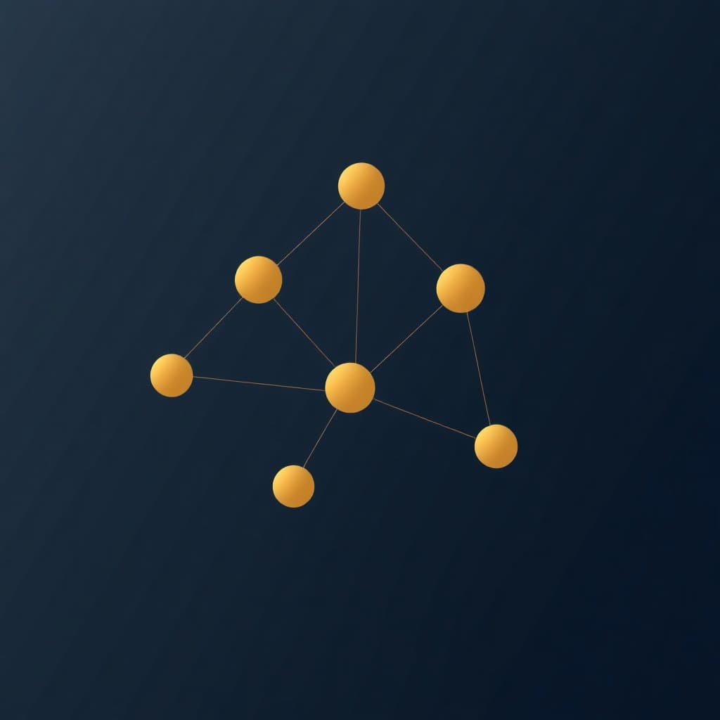 Die Regel der 7: Warum mehr Dashboards schlechtere Entscheidungen bedeuten