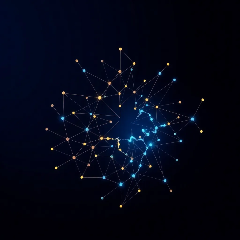 Scalability Debt: Der stille Killer von Series-A-Unternehmen