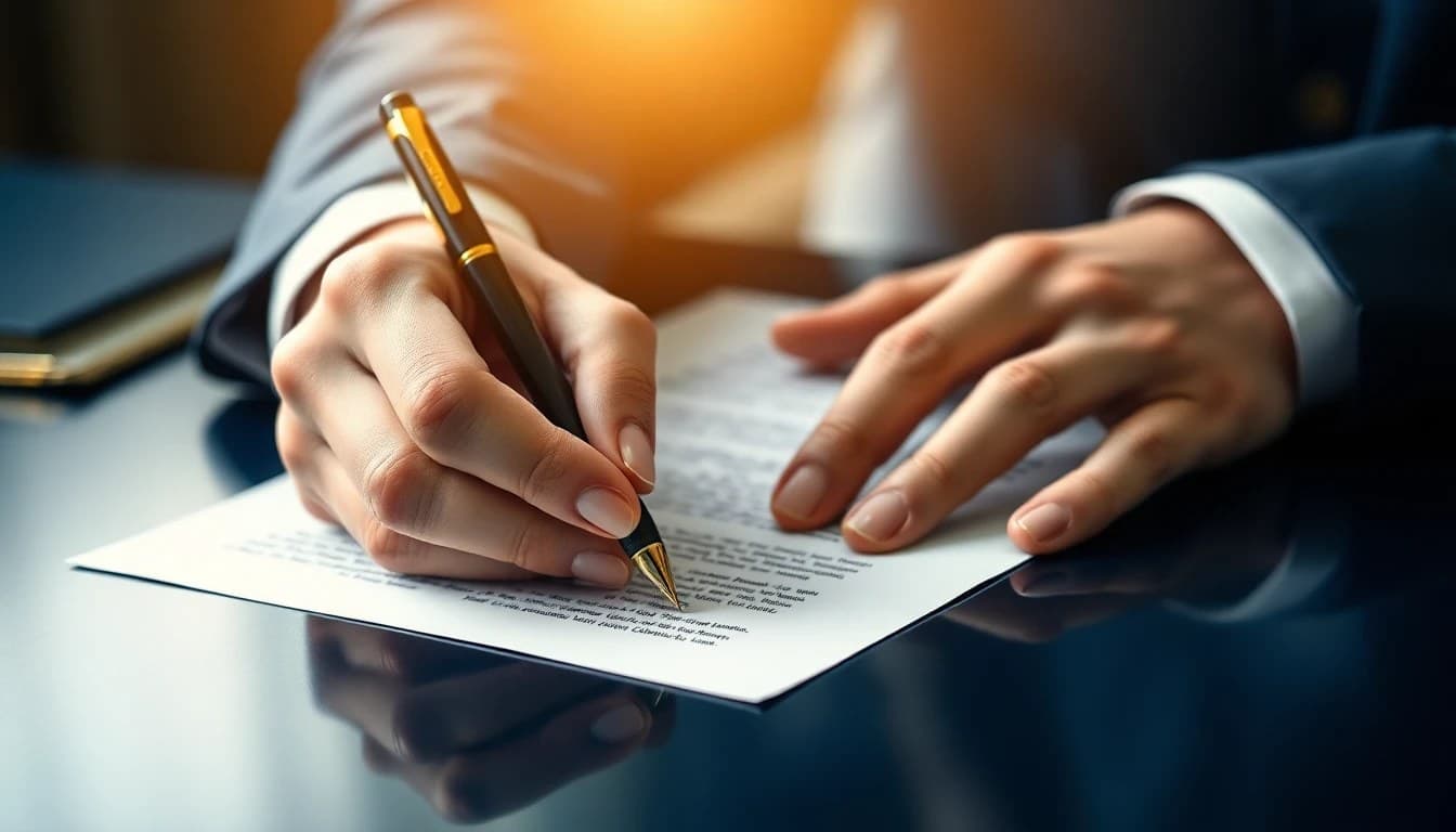 Bringing in First Investors Before the Funding Round Begins