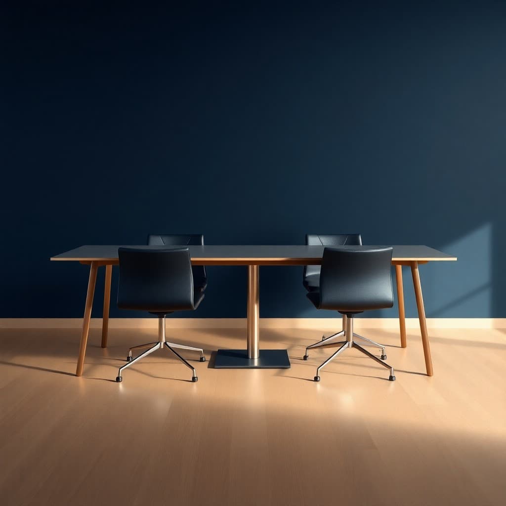 First CFO Hire: When Does a Full-Time CFO Make Sense for Your Startup?
