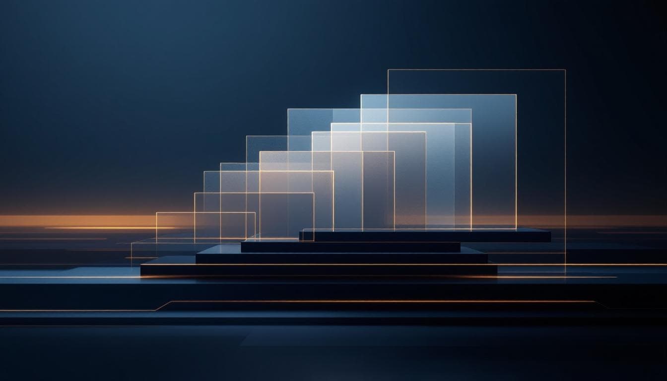 Finance Tech Stack by Stage: When ERP Pays Off