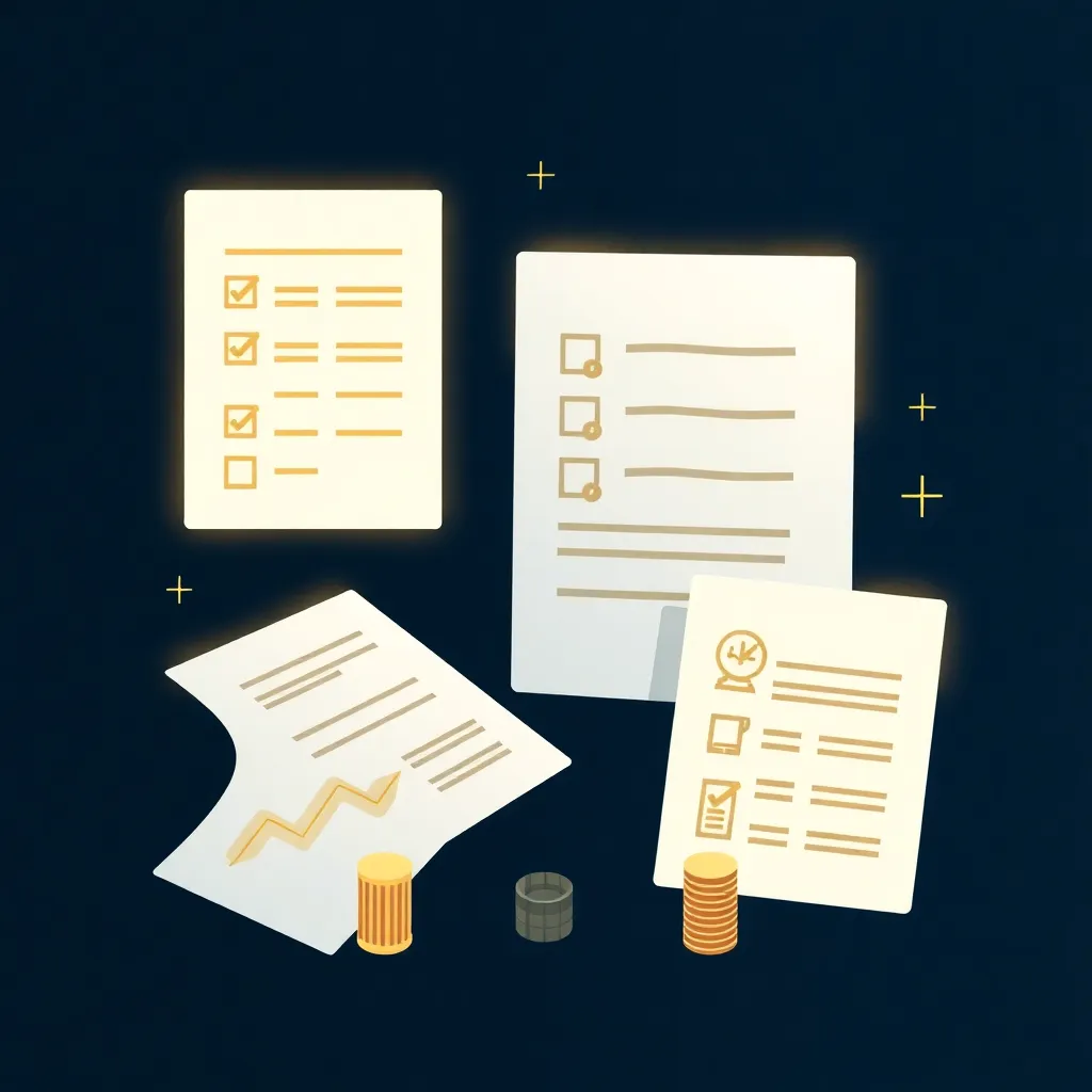 Investor-Ready Germany: GoBD, Cap Table, VC-DD