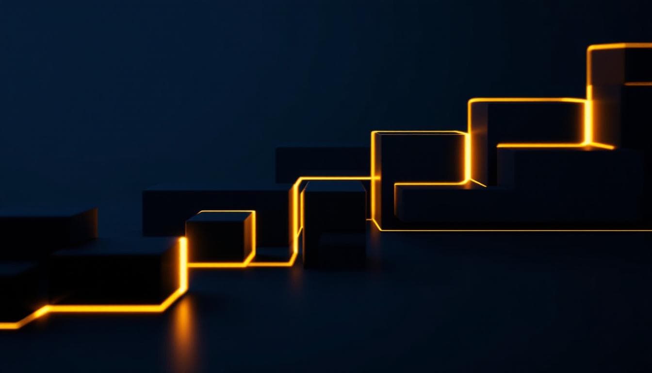 Project Controlling in Scale-ups and PE Portfolios: KPIs Investors Expect