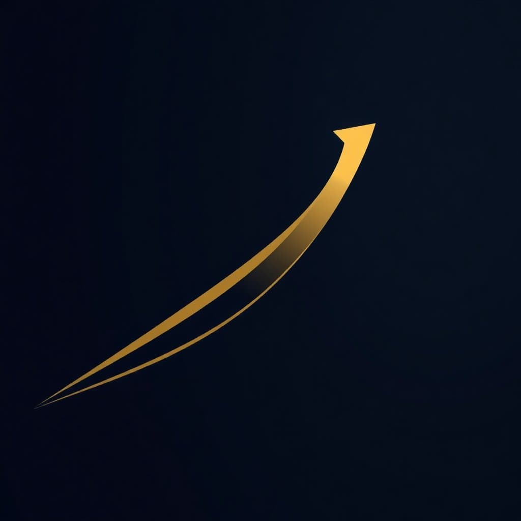 Series A Preparation Germany: What VCs Examine