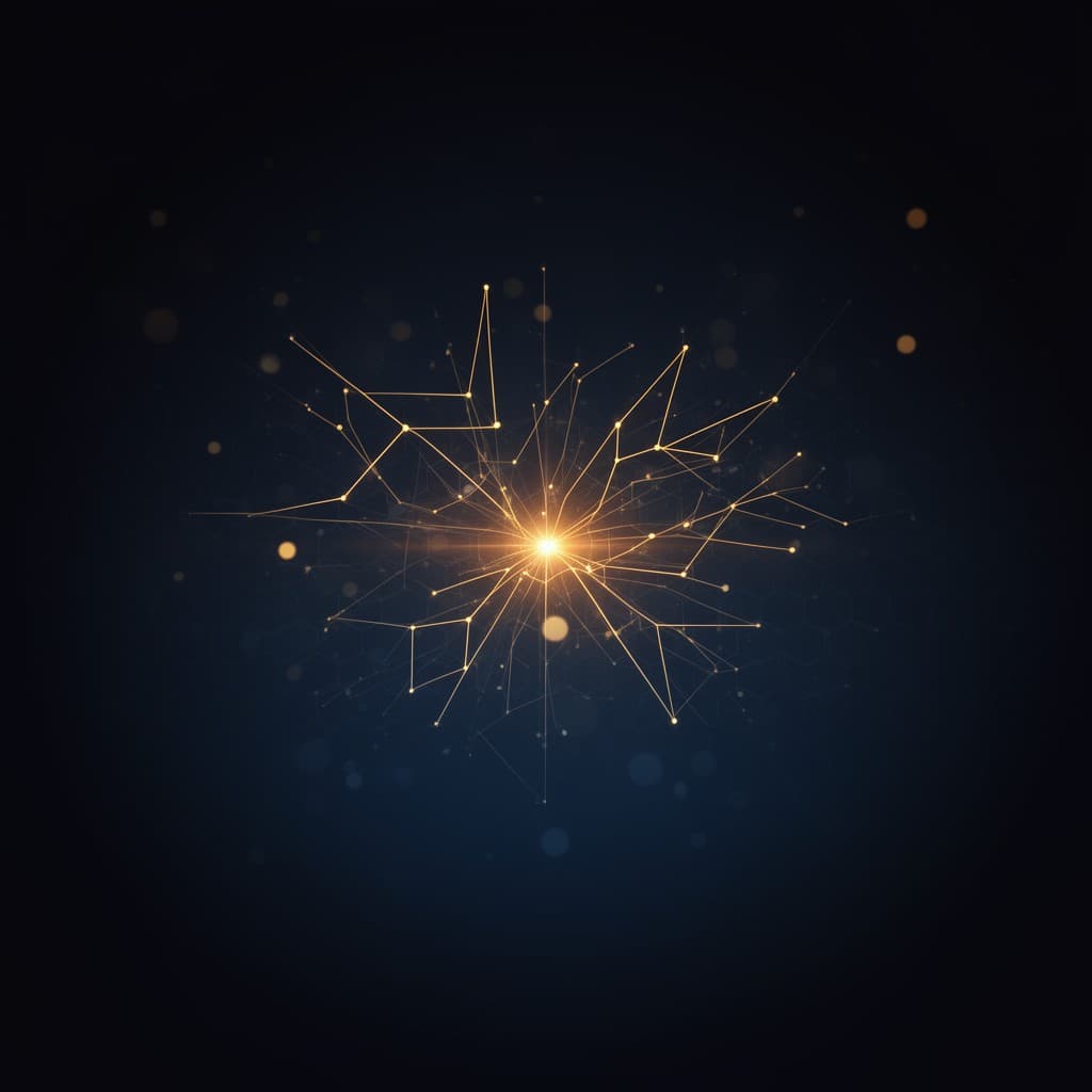 Startup Valuation: A Founder's Guide for DACH