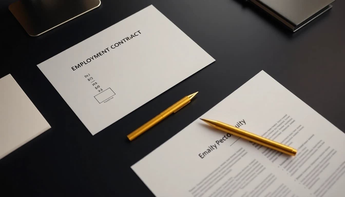 VSOP for Startups: How to Properly Grant Equity to Employees and Advisors
